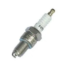 Свічка TORCH original 507091 69094