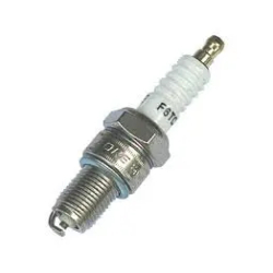 Свічка TORCH original 507091 69094