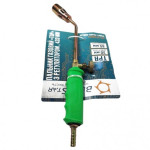 Пальник газовий ТОР 420мм 15-00075 Blackstar 99227