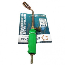 Пальник газовий ТОР 420мм 15-00075 Blackstar 99227