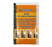 Засоби для унітазів