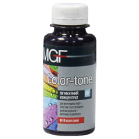 Концентрат MGF 100ml синій  18 Україна