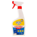 Засіб від плісняви Galax 500гр. 30257