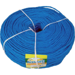 Канат поліпроп. д3 JT-1930 200м 159962