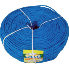 Канат поліпроп. д3 JT-1930 200м 159962