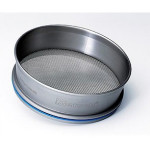 Сито нерж №2 15978 Україна