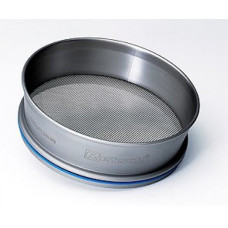 Сито нерж №2 15978 Україна