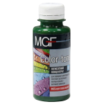 Концентрат MGF 100ml зелене яблуко 25 Україна