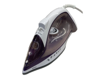 Техніка для дому