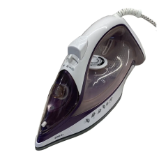 Праска Grunhelm EI9509С 2500Вт кераміка 68127