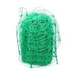 Сітка шпалерна 1,7*10м Verano 69-011