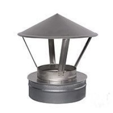 Зонт оцинкований д110-120 27107 Україна