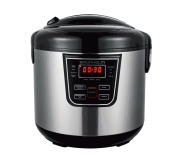 Мультиварки