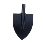 Лопата штикова гострокінцева ЛКО АРМА 17582