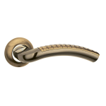 Ручка SOFIA AF1-H21/AB 47346