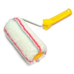 Валик Фаворит Фасадний під ручку д8 18х68/200мм 02-507 91098