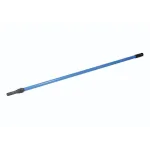 Ручка для валика телескоп Алюмін 2м Haisser 390956