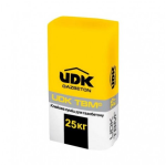 Клей для газоблоків UDK BTM 25 кг 19552