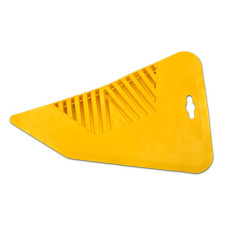 Шпатель для шпалер 290мм 05-750 95069