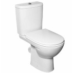 Компакт Коло Фрея Преміум +мікроліфт ниж. підвід. 10208