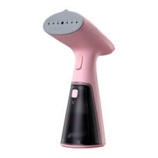 Відпарювач ручний GHS-1006 1000Вт Grunhelm 390808