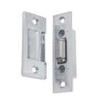 Заскочка врізна роликова FZB AB/PC 47169