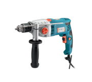 Дрилі та шуруповерти