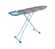 Дошки прасувальні