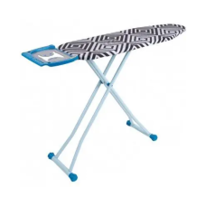 Дошка гладільна Silvia 36х112см. на металі 15993 Україна