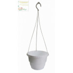 Підвазоник Неон 26 з підвіскою 159322