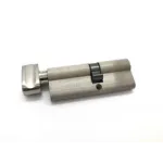 Серцевина до врізного замка Imperial ZCK 80мм 45x35 SN