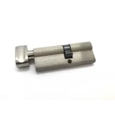 Серцевина до врізного замка Imperial ZCK 80мм 45x35 SN