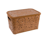 Бак для білизни