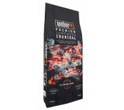 Сітки для мангалу