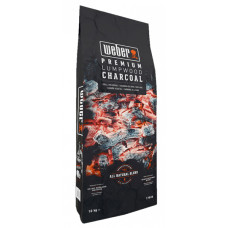 Вугілля для барбекю 10кг