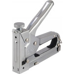 Степлер Міол 71-060