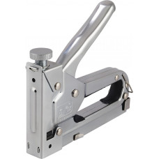 Степлер Міол 71-060