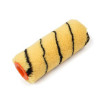 Валик Полакс Преміум 18-001 8x48x180 Україна