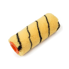 Валик Полакс Преміум 18-001 8x48x180 Україна