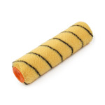 Валик Полакс Преміум 18-002 8x48x250 Україна 250мм(р)