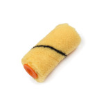 Валик Полакс Преміум 6х30х100мм 18-003 460605 100мм(р)