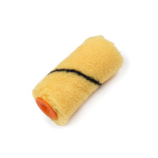 Запаска до валика  Полакс Преміум 6х30х100мм 18-003