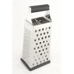 Тертушка кухон А1075 152427 Україна