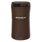 Кавомолка Grunhelm 300Вт 50г GC-3050 39601