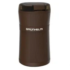 Кавомолка Grunhelm 300Вт 50г GC-3050 39601