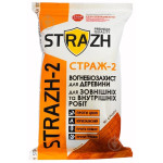 Вогнебіозахист Страж-2 Україна 1л(р)