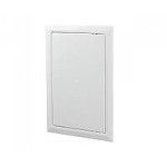 Ревізійна дверка Домовент 150*200мм 10624