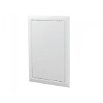 Ревізійна дверка 250х400мм Домовент 10688