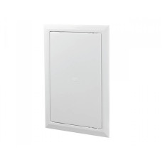 Ревізійна дверка 250х400мм Домовент 10688