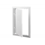 Ревізійна дверка 150х300мм Домовент 10686